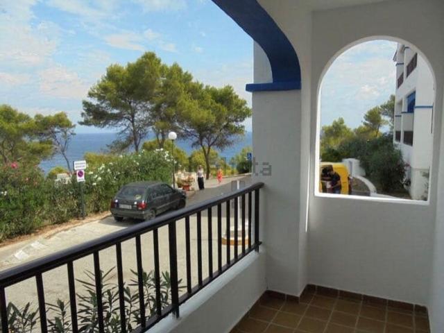 Piso en venta en Punta Grossa, Sant Joan de Labritja