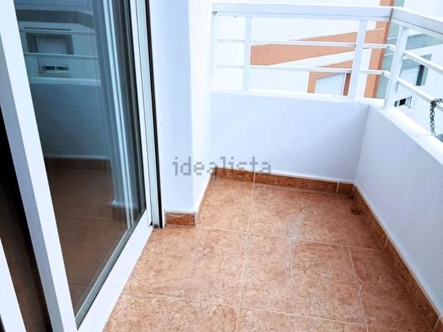 Piso en venta en el Clot, Alacant / Alicante