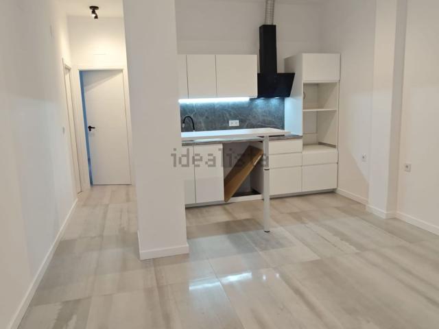 Piso en venta en Centro, Sant Vicent del Raspeig / San Vicente del Raspeig