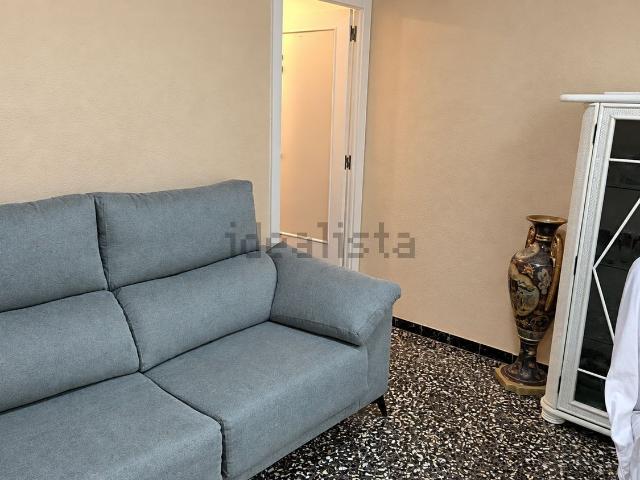 Piso en venta en Polideportivo, Sant Vicent del Raspeig / San Vicente del Raspeig