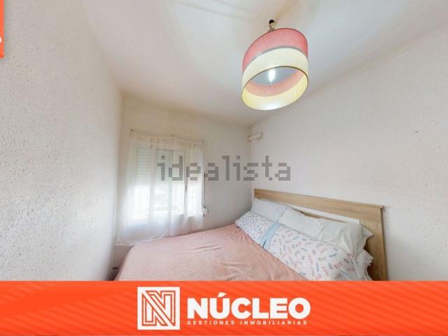 Piso en venta en Sant Vicent del Raspeig / San Vicente del Raspeig, l'Alacantí