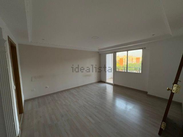 Piso en venta en Sant Vicent del Raspeig / San Vicente del Raspeig, l'Alacantí