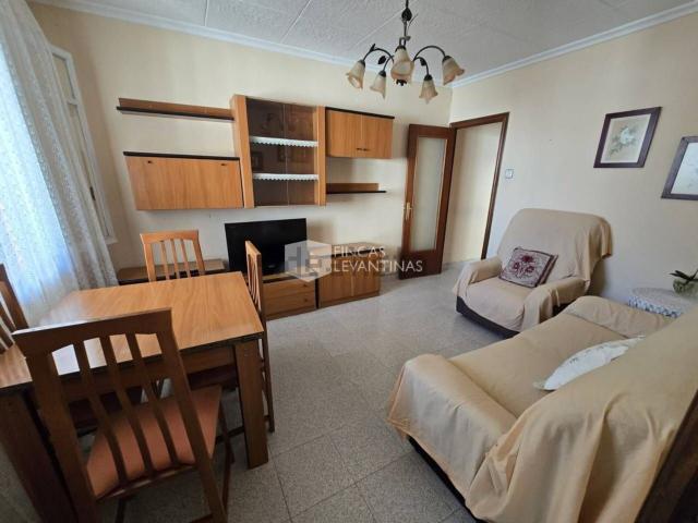 Piso en venta en Sant Vicent del Raspeig / San Vicente del Raspeig, l'Alacantí