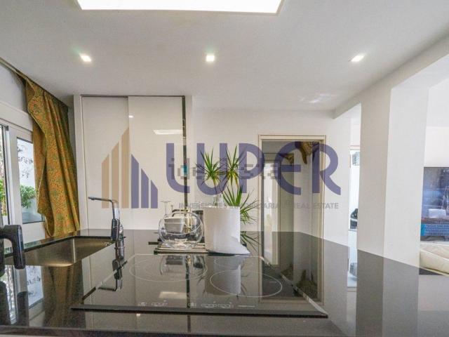 Piso en venta en Sant Vicent del Raspeig / San Vicente del Raspeig, l'Alacantí