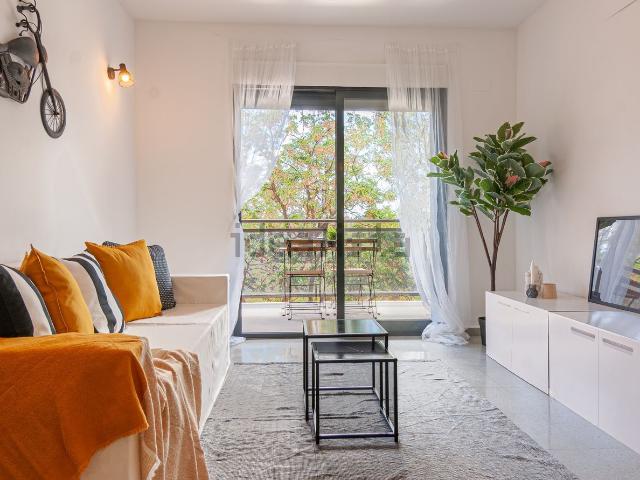 Piso en venta en Sant Vicent del Raspeig / San Vicente del Raspeig, l'Alacantí