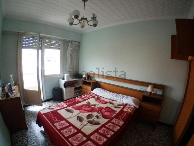 Piso en venta en Sant Vicent del Raspeig / San Vicente del Raspeig, l'Alacantí