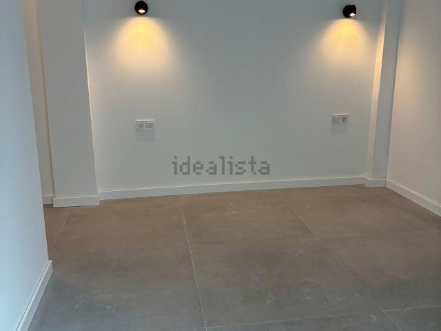 Piso en venta en Centro, Sant Vicent del Raspeig / San Vicente del Raspeig