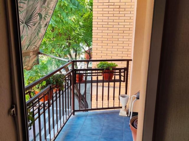 Piso en venta en Sant Vicent del Raspeig / San Vicente del Raspeig, l'Alacantí