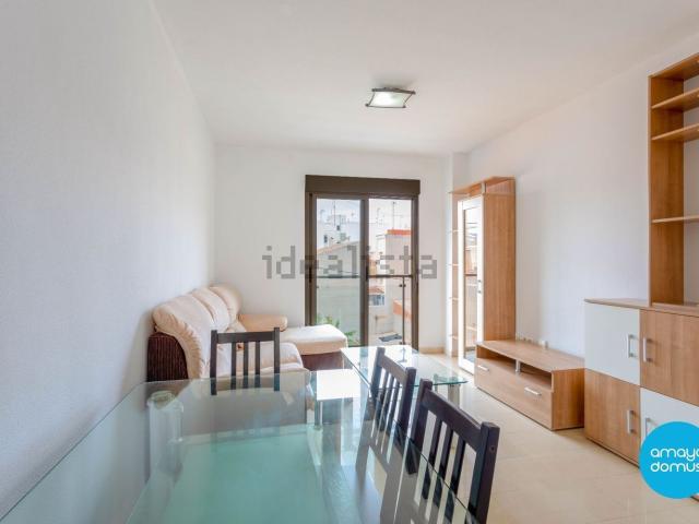 Piso en venta en Sant Vicent del Raspeig / San Vicente del Raspeig, l'Alacantí