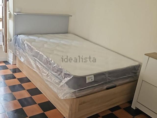 Piso en alquiler en Centro, Sant Vicent del Raspeig / San Vicente del Raspeig