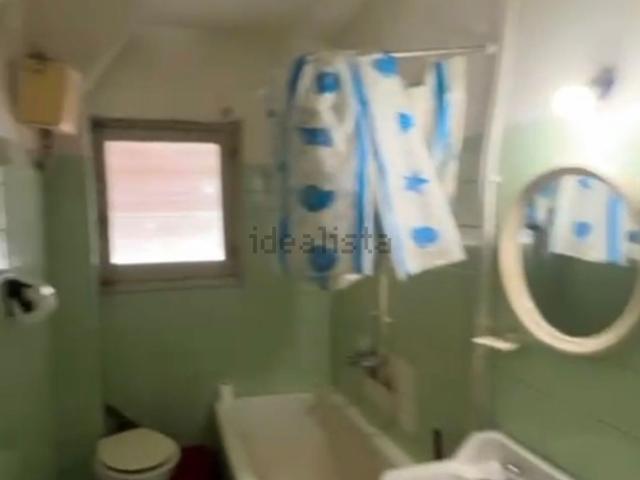 Piso en venta en Sant Vicent del Raspeig / San Vicente del Raspeig, l'Alacantí