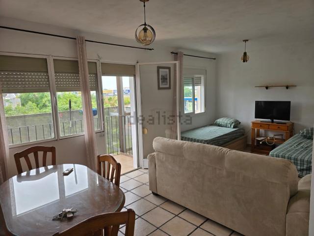 Piso en venta en Santa Isabel, Sant Vicent del Raspeig / San Vicente del Raspeig