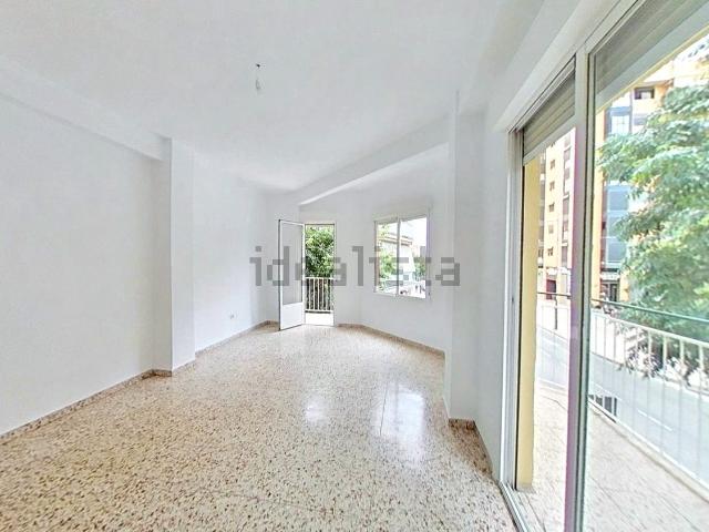 Piso en venta en Sant Vicent del Raspeig / San Vicente del Raspeig, l'Alacantí