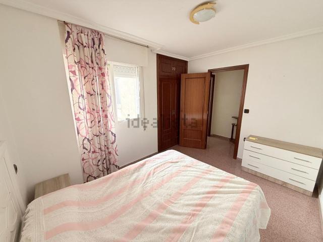 Piso en venta en Sant Vicent del Raspeig / San Vicente del Raspeig, l'Alacantí