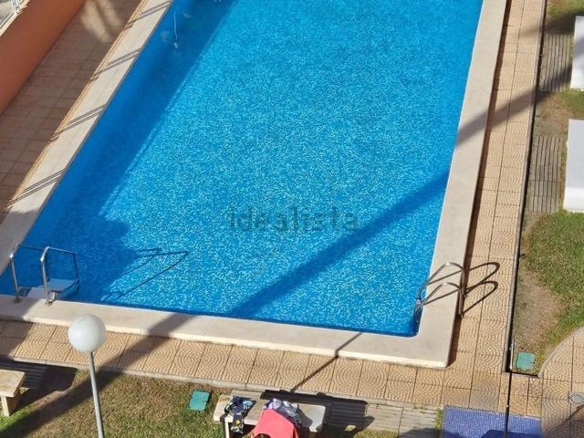 Piso en venta en Lo Torrent, Sant Vicent del Raspeig / San Vicente del Raspeig