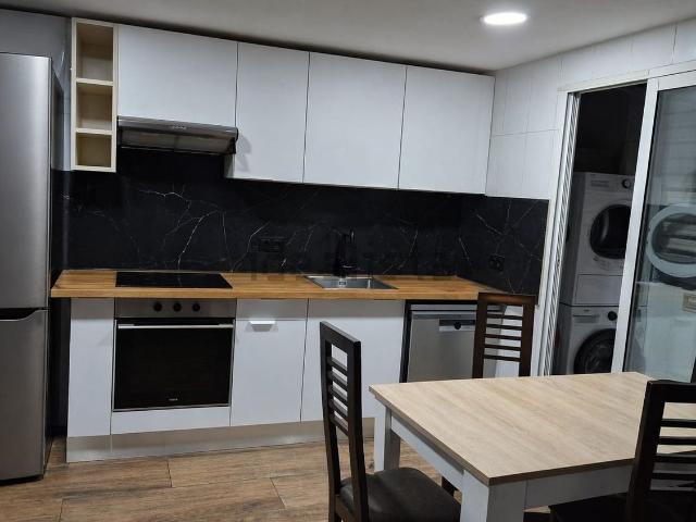 Piso en venta en Sant Vicent del Raspeig / San Vicente del Raspeig, l'Alacantí