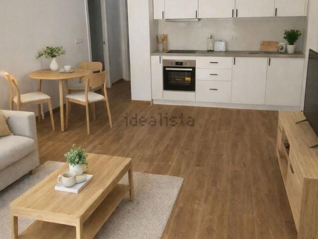 Piso en venta en Sant Vicent del Raspeig / San Vicente del Raspeig, l'Alacantí