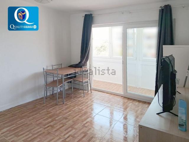 Piso en venta en Sant Vicent del Raspeig / San Vicente del Raspeig, l'Alacantí