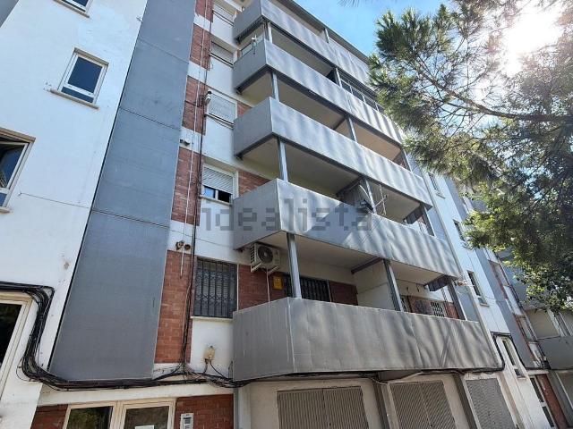 Piso en venta en Santa Isabel, Sant Vicent del Raspeig / San Vicente del Raspeig