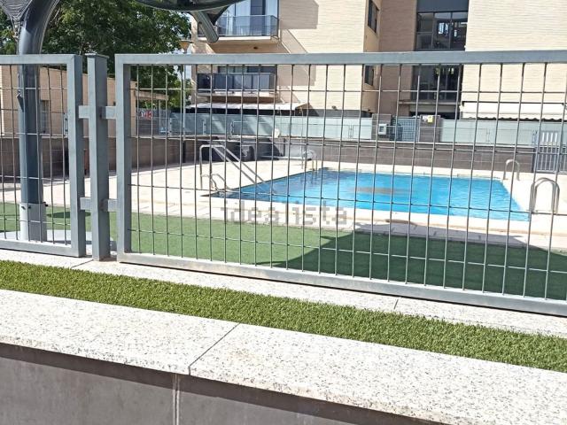 Piso en venta en Sant Vicent del Raspeig / San Vicente del Raspeig, Alacant / Alicante