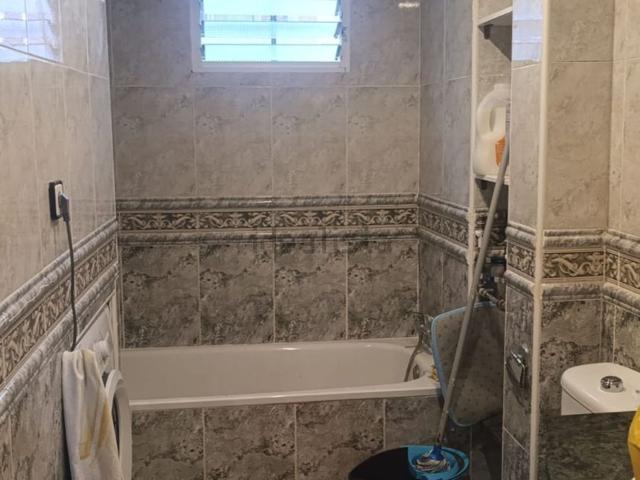 Piso en venta en Sant Vicent del Raspeig / San Vicente del Raspeig, l'Alacantí