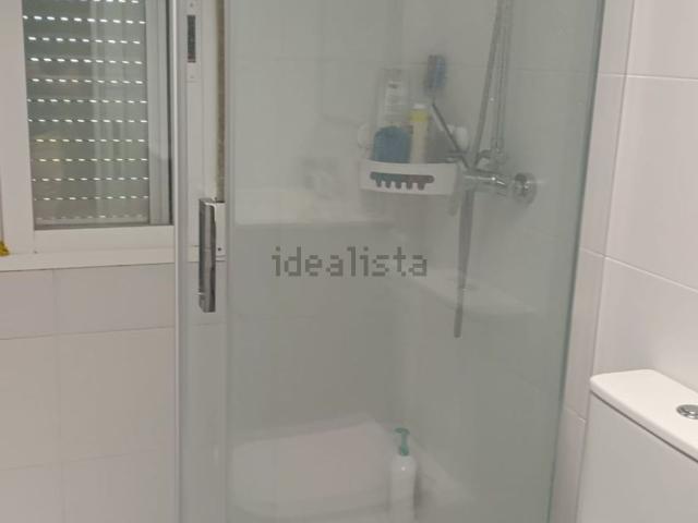 Piso en venta en Sant Vicent del Raspeig / San Vicente del Raspeig, l'Alacantí