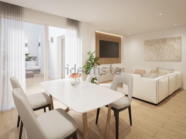 Piso en venta en Sant Vicent del Raspeig / San Vicente del Raspeig, l'Alacantí