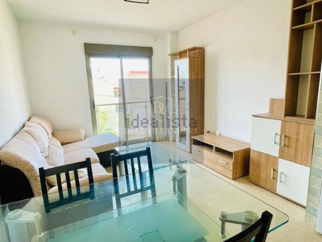 Piso en venta en Sant Vicent del Raspeig / San Vicente del Raspeig, l'Alacantí