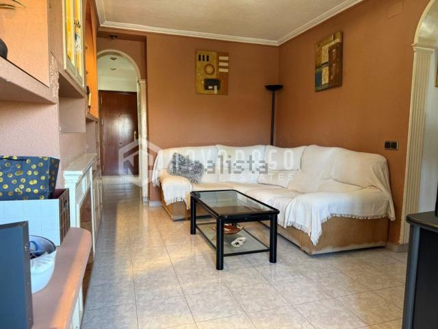 Piso en venta en Polígon Industrial El Canastell, Sant Vicent del Raspeig / San Vicente del Raspeig