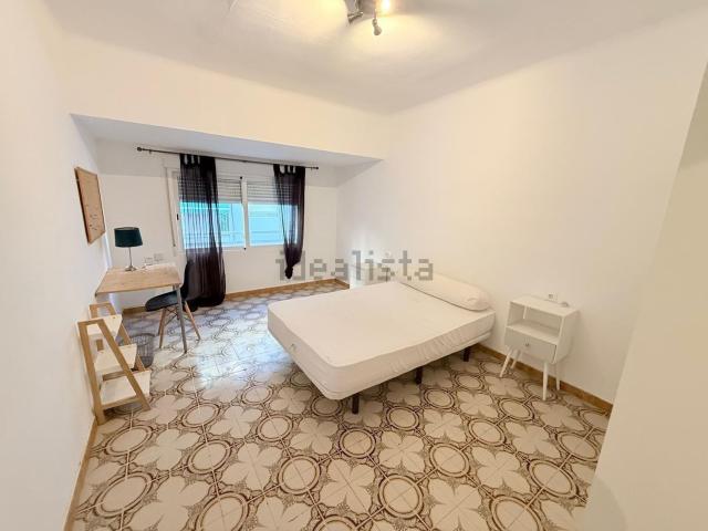 Piso en alquiler en Centro, Sant Vicent del Raspeig / San Vicente del Raspeig