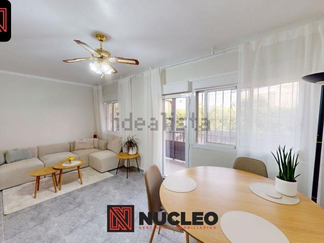 Piso en venta en Santa Isabel, Sant Vicent del Raspeig / San Vicente del Raspeig