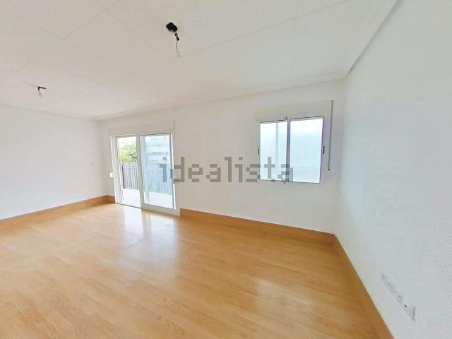 Piso en venta en Sant Vicent del Raspeig / San Vicente del Raspeig, l'Alacantí