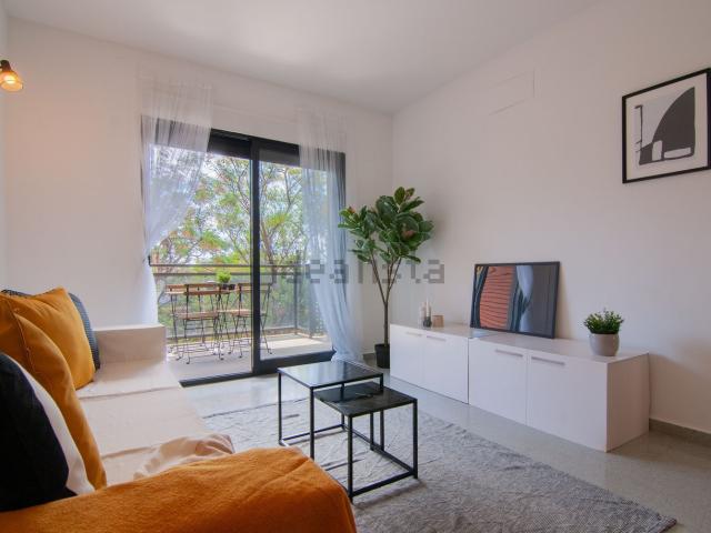 Piso en venta en Sant Vicent del Raspeig / San Vicente del Raspeig, l'Alacantí