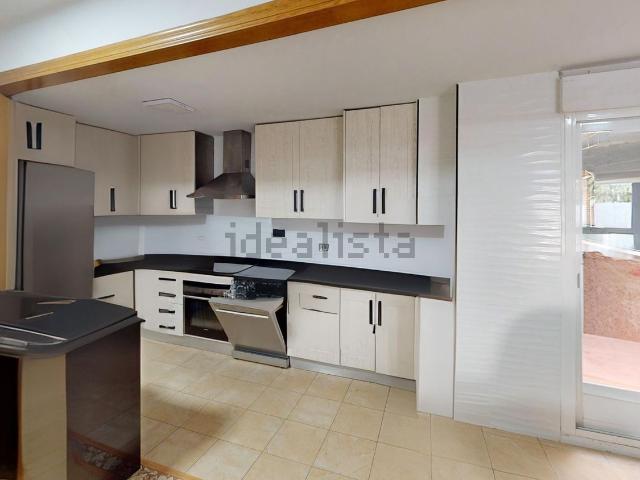 Piso en venta en Centro, Sant Vicent del Raspeig / San Vicente del Raspeig