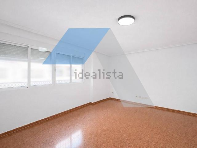 Piso en venta en Centro, Sant Vicent del Raspeig / San Vicente del Raspeig