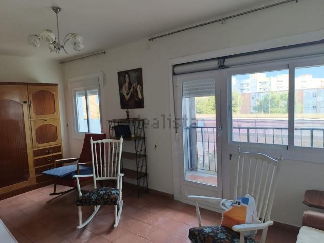 Piso en venta en Sant Vicent del Raspeig / San Vicente del Raspeig, l'Alacantí