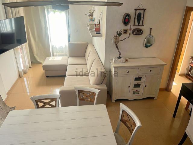 Piso en venta en Juan XXIII, Sant Vicent del Raspeig / San Vicente del Raspeig