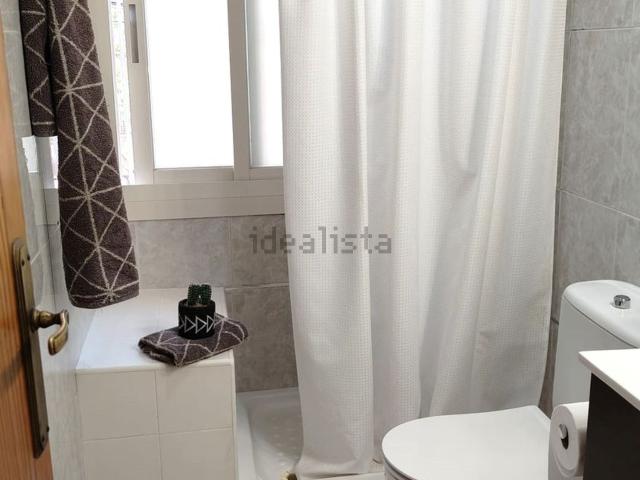 Piso en venta en Sant Vicent del Raspeig / San Vicente del Raspeig, l'Alacantí