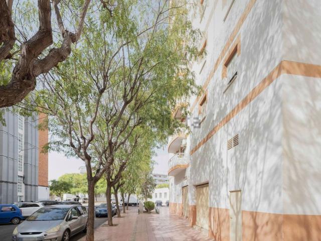 Piso en venta en Sant Vicent del Raspeig / San Vicente del Raspeig, l'Alacantí