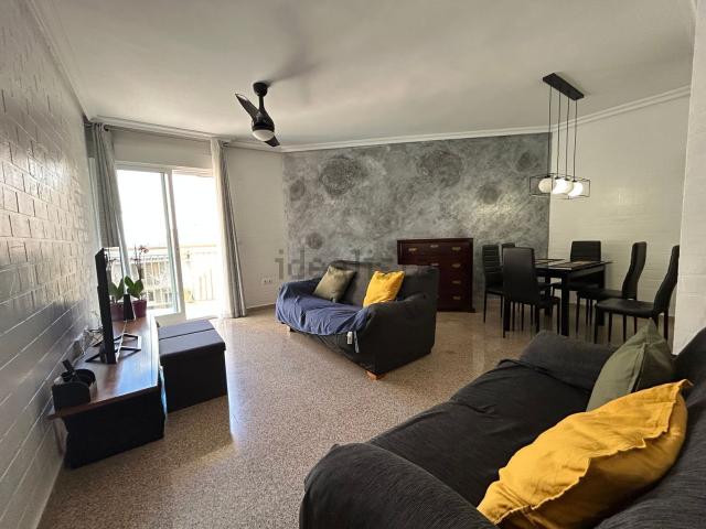 Piso en venta en Sant Vicent del Raspeig / San Vicente del Raspeig, l'Alacantí