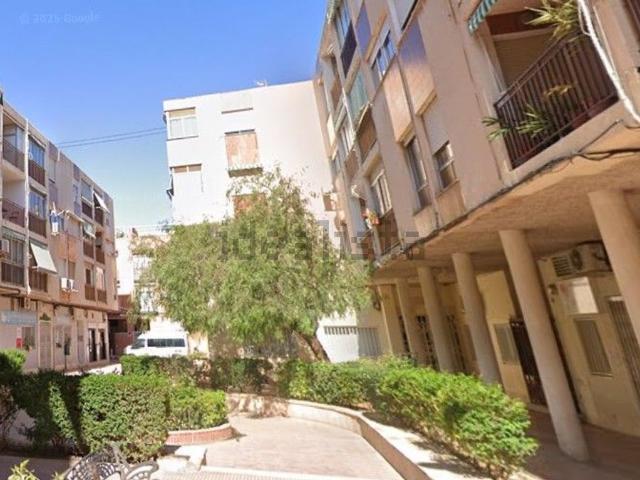Piso en venta en Sant Vicent del Raspeig / San Vicente del Raspeig, l'Alacantí