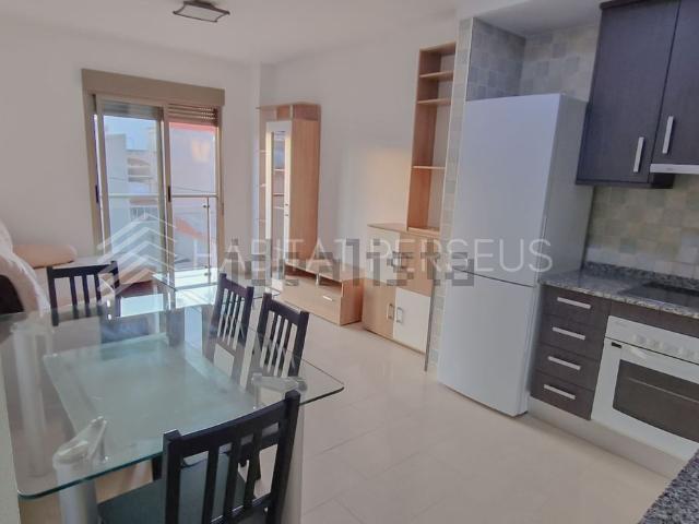 Piso en venta en Sant Vicent del Raspeig / San Vicente del Raspeig, l'Alacantí