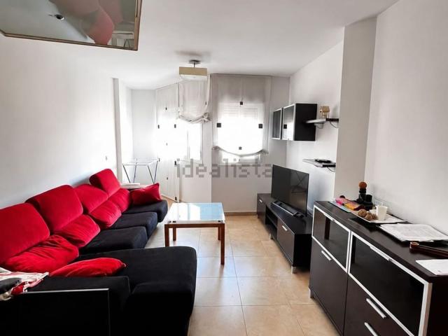Piso en venta en Lo Torrent, Sant Vicent del Raspeig / San Vicente del Raspeig