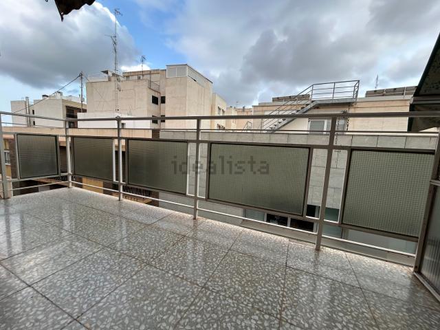 Piso en alquiler en Centro, Sant Vicent del Raspeig / San Vicente del Raspeig