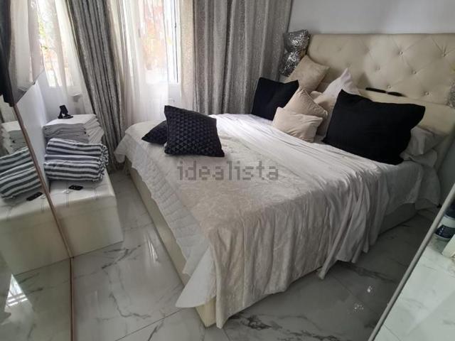 Piso en venta en Sant Vicent del Raspeig / San Vicente del Raspeig, l'Alacantí