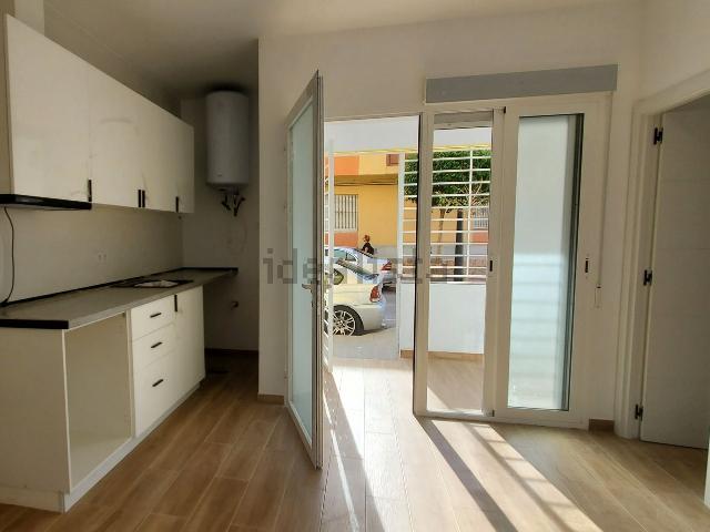 Piso en venta en Sant Vicent del Raspeig / San Vicente del Raspeig, l'Alacantí
