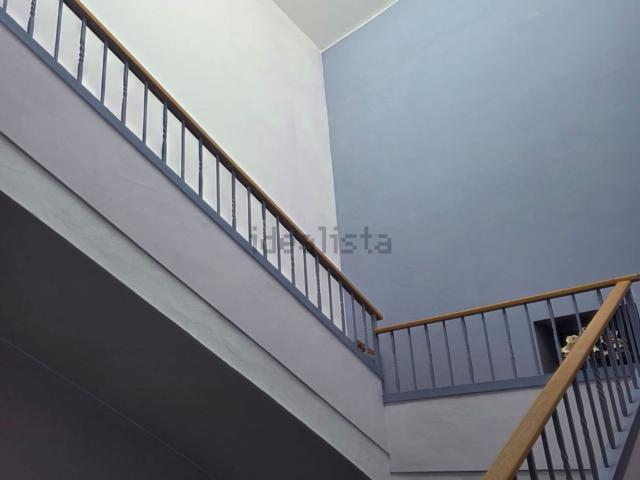 Piso en venta en Segarra, Catalunya