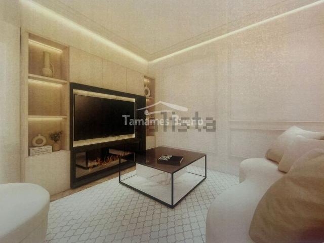 Piso en venta en Salamanca, Labradores