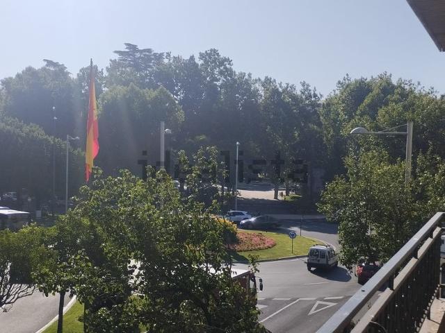 Piso en venta en Salamanca, Centro