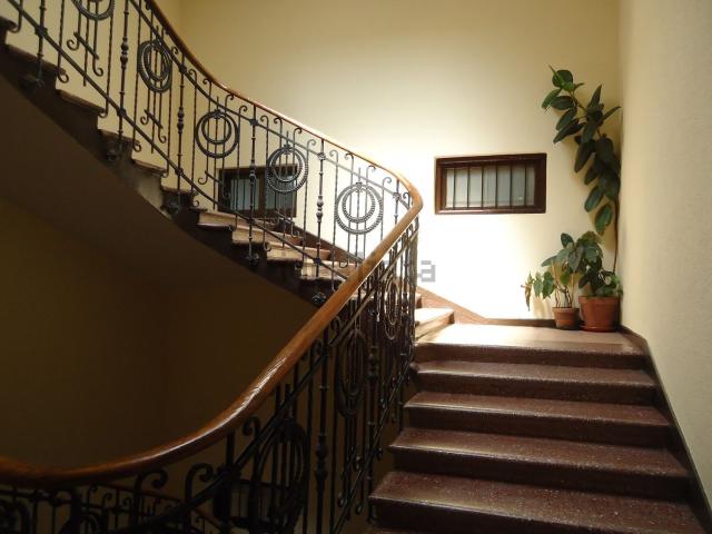 Piso en venta en Salamanca, Centro
